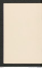 Seite 46, Tagebuch "Steinwand b. Irnfritz" (NHMW-PRAE-BBB-84)